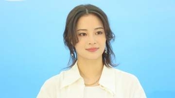 恋愛相談【 広瀬すず 】「男女の友情はあり得ると思っているタイプ」若者たちの悩みにマジ回答「伝えるって難しい」