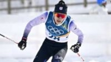 男子50㎞クラシカル、馬場直人は26位「次の五輪も必ずここに戻ってくる」廣瀬崚は32位　クレボが今大会6個目の金【オリンピック】