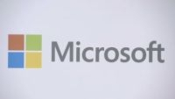 マイクロソフト日本法人に公取委が立ち入り　独禁法違反の疑いで　他社サービス利用妨げたか