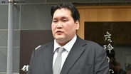 伊勢ケ浜親方の弟子・伯乃富士への暴力案件は賛否両論も　批判こそ本場所の充実への“良薬”に