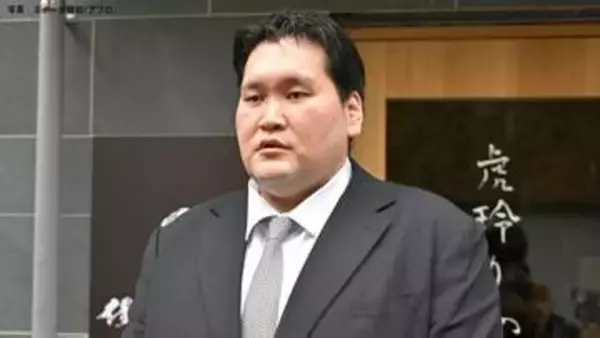 伊勢ケ浜親方の弟子・伯乃富士への暴力案件は賛否両論も　批判こそ本場所の充実への“良薬”に