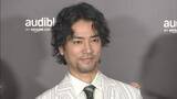 「【 桐谷健太 】村上龍の代表作朗読に初挑戦〝誰よりも「五分後の世界」にいました〟」の画像1