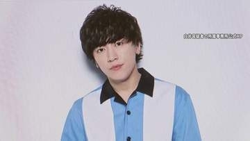 【独自】「ヴァンビ」として活動するYouTuber 白井竜樹容疑者を現行犯逮捕 女性の下半身を触ったか 警視庁