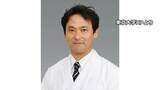 「東京大学医学部付属病院の医師の男（53）を逮捕　医療機器メーカーに便宜図ったか」の画像1