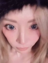 【 浜崎あゆみ 】 「地元でのファイナル、全身全霊真っ向勝負でゆきます」　アジアツアー・福岡公演へ意気込み