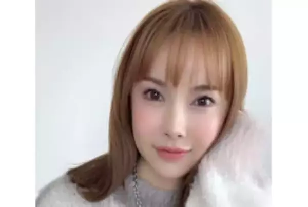 【 上原さくら 】　一家全員インフルエンザA型に感染　「私は昨日朝から全く動けない」「元気なの犬くんだけ」