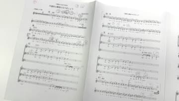 市郎の“カモン！”はこうして生まれた――作曲家MAYUKOさんが語る『不適切にもほどがある！』ミュージカル音楽制作秘話【後編】【ドラマTopics】