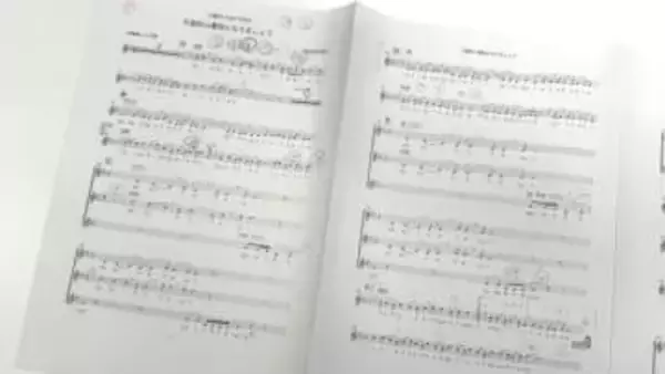 市郎の“カモン！”はこうして生まれた――作曲家MAYUKOさんが語る『不適切にもほどがある！』ミュージカル音楽制作秘話【後編】【ドラマTopics】