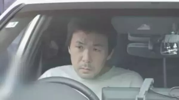 【速報】殺人容疑などで男（37）を再逮捕　東京・足立区の14人死傷ひき逃げ事件　未必の故意で男性（81）を殺害疑いなどが成立と判断　警視庁