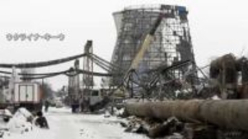 ウクライナ首都キーウで1500棟の暖房供給が停止 氷点下20℃まで下がる日あるなか　ロシア軍によるインフラ施設への攻撃相次ぎ電力不足が深刻化