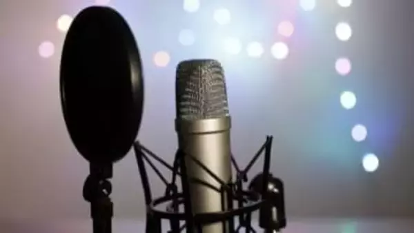 ジュニアの4人組グループ「SpeciaL」が2月28日をもって活動終了を発表　メンバーは個人活動に専念へ