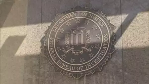 「イランが報復として米西海岸をドローンで攻撃のおそれ」　米の攻撃開始直後にFBIが警察に警告　現地報道