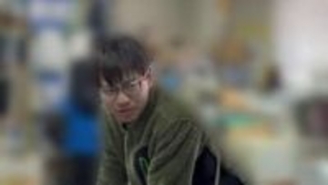 「妻は灰になった」趣旨の供述　旭山動物園職員の男が逮捕前に　妻の遺体を焼却炉で燃やして損壊した疑い