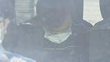 「住宅の駐車場からタイヤなど盗んだか　男6人逮捕　埼玉県全域で同様の被害相次ぐ　埼玉県警」の画像1