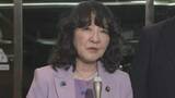 「【速報】日本政府と金融機関が新型AI「クロード・ミュトス」へのアクセス権を取得　片山さつき金融担当大臣が緊急会見で明かす」の画像1