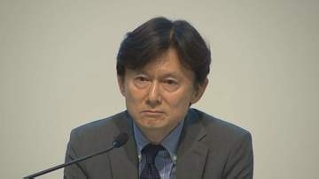 ファストリまた最高益更新　通期予想も最終利益を上方修正