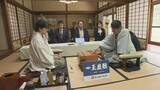 「将棋「王座戦五番勝負」開幕　初防衛めざす伊藤匠王座か　王座戦初挑戦の広瀬九段か」の画像1