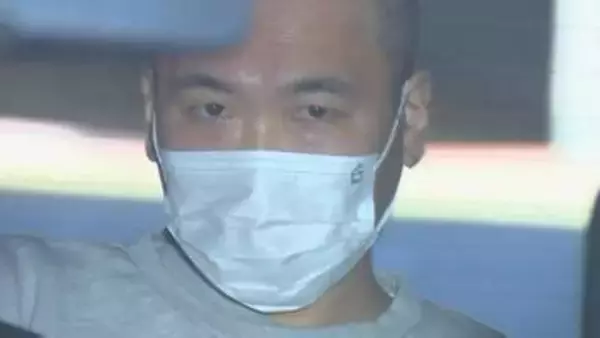 SNSで知り合った女子中学生に性的な映像を送信させたか 無職の38歳男を逮捕 スマホに複数の少女らの画像 警視庁