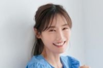 【 島村みやこ 】 「まさかの犯罪被害に」「就寝中、泊まっていた部屋に泥棒が侵入。カバンや貴重品、一式ぜ〜んぶ盗まれました…」　旅行先のハンガリーで