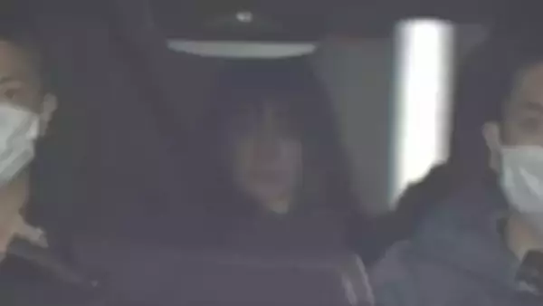 架空の事業への出資名目で3億円詐取か　無職の女（43）と会社役員の男（48）を逮捕　高級マンションで架空の取引を実演し信じ込ませたか　警視庁