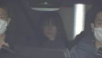 架空の事業への出資名目で3億円詐取か　無職の女（43）と会社役員の男（48）を逮捕　高級マンションで架空の取引を実演し信じ込ませたか　警視庁