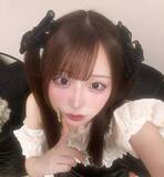 「【辻希美・長女】希空　「地雷系になってみたよ　どう？」　オフショットを公開」の画像1