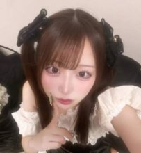 【辻希美・長女】希空　「地雷系になってみたよ　どう？」　オフショットを公開