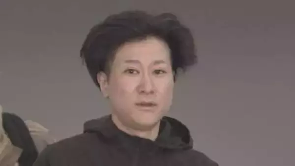 【独自】「自分ちに泊まらせてあげるよ」 家出少女（16）を誘拐の疑いで37歳の男逮捕　東京・歌舞伎町の路上で声かけ自宅に連れ込み1か月寝泊まりさせたか　警視庁