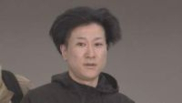 【独自】「自分ちに泊まらせてあげるよ」 家出少女（16）を誘拐の疑いで37歳の男逮捕　東京・歌舞伎町の路上で声かけ自宅に連れ込み1か月寝泊まりさせたか　警視庁