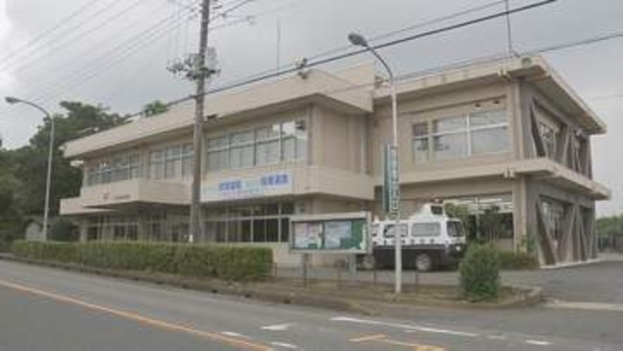 歩行中の男女2人が乗用車にはねられる　男性が死亡・女性も意識不明の重体　車運転の32歳の男を現行犯逮捕　茨城・下妻市