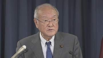 高市総理、議員定数削減法案と副首都法案は「維新との連立にとって枢要」　自民・役員会で国会運営に万全尽くすよう指示