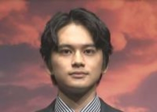 【 北村匠海 】　朝ドラ撮影から休みなしで仕事　「あぁ大変だったんだなって」　クリスマスの予定は　「紅白のリハーサル…仕事がんばります」