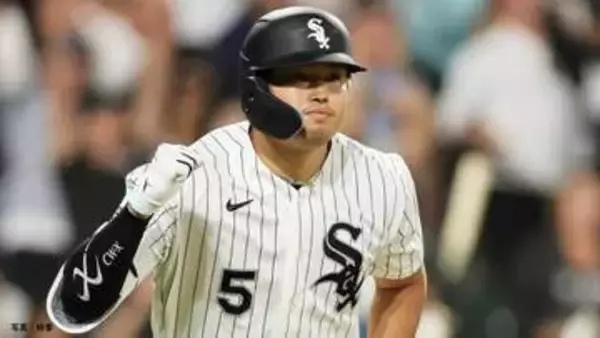 村上宗隆が3試合連発！NPB時代からの8年連続20号に到達＆メジャー初盗塁　大谷のルーキー日本選手最多本塁打まであと2