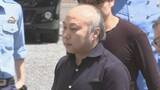 「障害ある受講生の女性にわいせつな行為をした疑いで逮捕された東京YMCA元職員の男(40)　女子小学生などへの盗撮疑いで再逮捕　警視庁」の画像1
