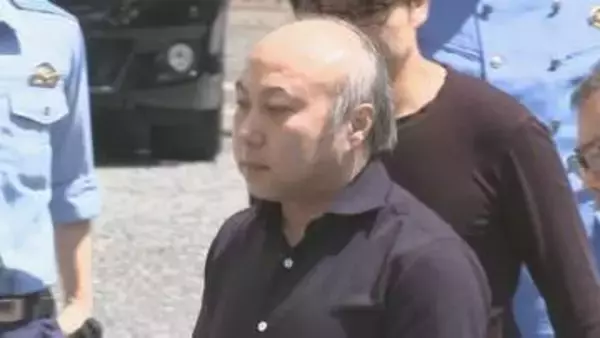 障害ある受講生の女性にわいせつな行為をした疑いで逮捕された東京YMCA元職員の男(40)　女子小学生などへの盗撮疑いで再逮捕　警視庁