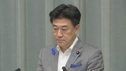 木原官房長官「国会日程を含む諸般の事情を総合的に考慮した結果」 高市総理のNATO首脳会議欠席について説明