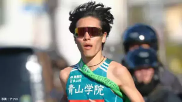 【東日本実業団駅伝】大物ルーキーたちが3区で激突 ！ 前回覇者のＧＭＯ、SUBARU、富士通、Hondaが優勝候補に