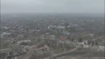 アメリカがウクライナに提示の和平計画 “ロシア側文書をもとに作成か”　先月中旬にアメリカ政府高官に提供　ロイター通信報道