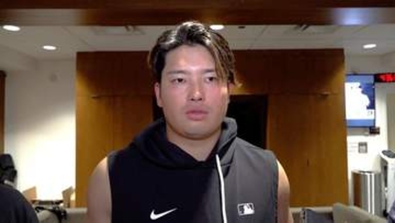 村上宗隆「もっとたくさん打っていきたい」思い描いていた本拠地初アーチは日米通算250号、岡本和真「さすがだな」と称賛