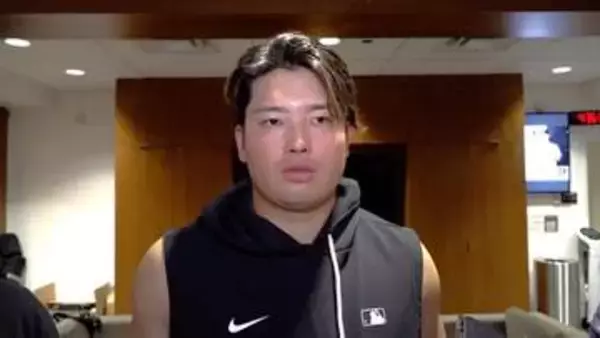 村上宗隆「もっとたくさん打っていきたい」思い描いていた本拠地初アーチは日米通算250号、岡本和真「さすがだな」と称賛