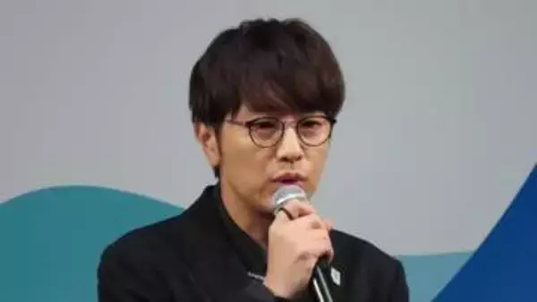 【 訃報 】ゆず・北川悠仁さんの母　今月7日に永眠　既に近親者のみで葬儀