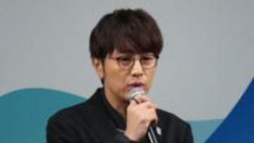 【 訃報 】ゆず・北川悠仁さんの母　今月7日に永眠　既に近親者のみで葬儀