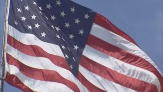 原子力空母「ジョージ・H・W・ブッシュ」が中東に到着　3隻の同時展開は23年ぶり