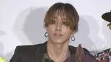 「【SUPER BEAVER・渋谷龍太】結成20周年イヤーのドキュメンタリー映画「見ない」と断言　〝俺はステージ至上主義。苦悩する姿は要らない〟」の画像1