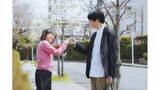 「向田邦子賞受賞の脚本家・兵藤るりが語るドラマ『時すでにおスシ!?』――“共感”と“笑い”を両立させる言葉の設計【ドラマTopics】」の画像1
