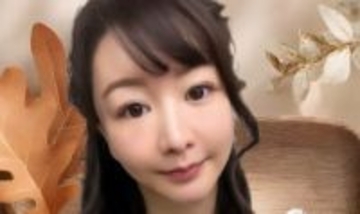 【 がん闘病 】歩りえこさん　大腸がん手術後の排便障害の悩みを吐露「トイレに間に合わなかった時にはオムツにしてしまい　トイレで泣きじゃくった」