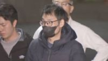 【速報】新宿区エステ店女性店長刺傷事件　逃走していた中国籍の男（35）を逮捕　料金の支払いをめぐる金銭トラブルがあったという情報も　警視庁