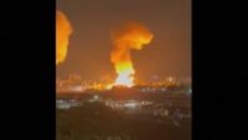 「ベネズエラ・マドゥロ大統領拘束時に極秘の新兵器を使用」トランプ大統領が初言及「ニューヨーク・ポスト」インタビューで