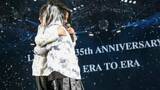 「【 LUNA SEA・RYUICHI 】「共にいるんだな」旅立った真矢さんに万感の思い　有明アリーナライブを終えて伝える」の画像1