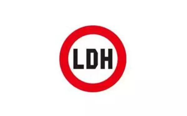 【 LDH 】所属タレントへの誹謗中傷・不確かな情報拡散に警告「厳正に対処」公式サイトで声明発表